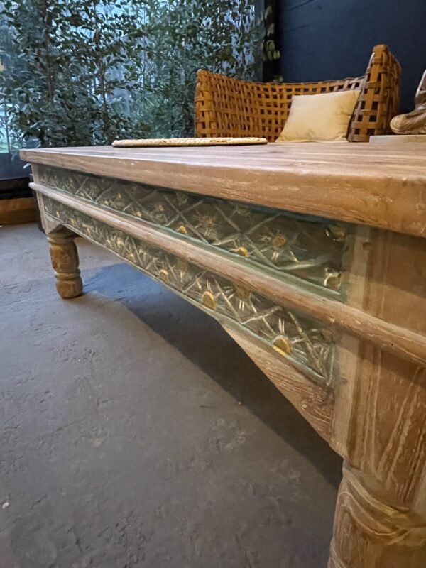Mesa de living Siena - Imagen 2
