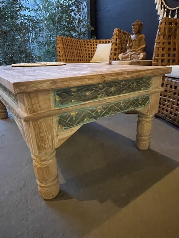 Mesa de living Siena - Imagen 3