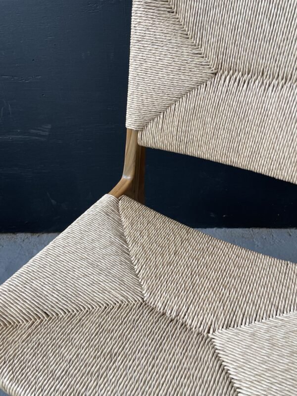 Silla de comedor Maite - Imagen 3