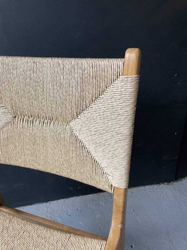 Silla de comedor Maite - Imagen 2