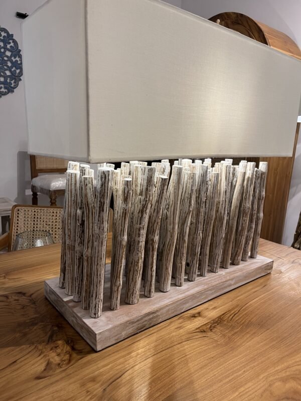 Lámpara de mesa Forest - Imagen 3