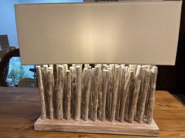 Lámpara de mesa Forest - Imagen 5