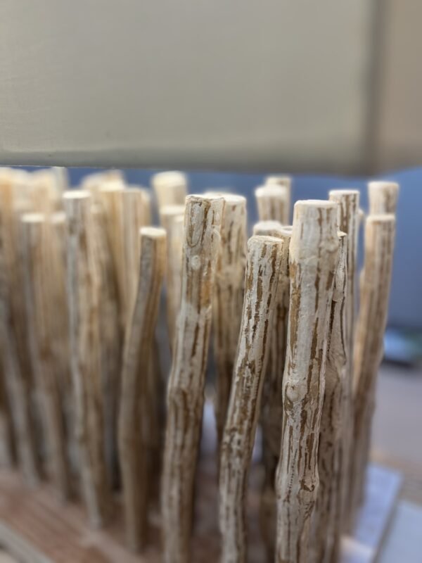 Lámpara de mesa Forest - Imagen 2