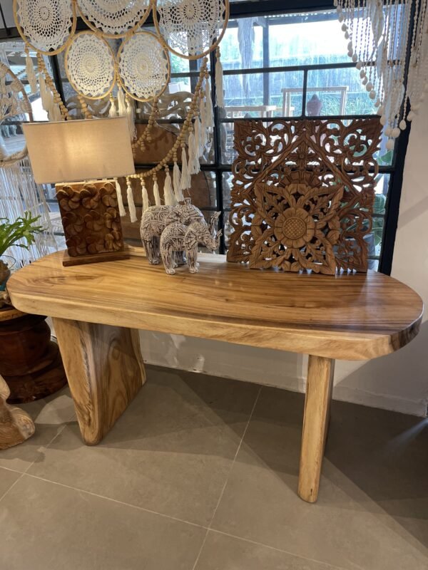 Mesa de Living Massif - Imagen 3