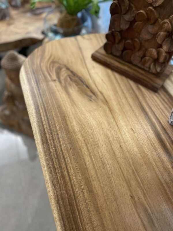 Mesa de Living Massif - Imagen 4